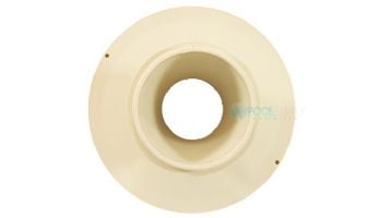 Pentair WhisperFlo Diffuser | .5HP-2HP | 072927 072927Z