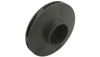Pentair WhisperFlo Impeller 1HP | S17096 073128 073128Z