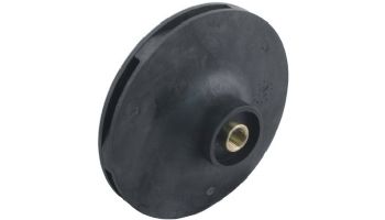 Pentair WhisperFlo Impeller 1HP | S17096 073128 073128Z