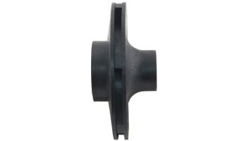 Pentair WhisperFlo Impeller 1HP | S17096 073128 073128Z