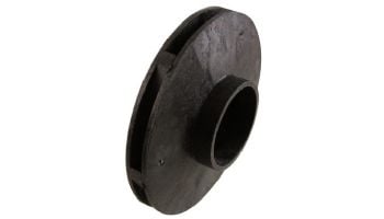 Pentair WhisperFlo Impeller 1.5HP | S17097 073129 073129Z