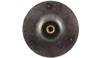 Pentair WhisperFlo Impeller 1.5HP | S17097 073129 073129Z