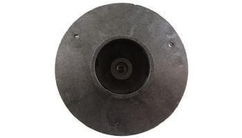 Pentair WhisperFlo Impeller 1.5HP | S17097 073129 073129Z