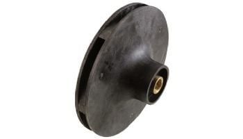 Pentair WhisperFlo Impeller 1.5HP | S17097 073129 073129Z