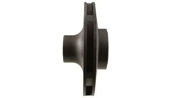 Pentair WhisperFlo Impeller 1.5HP | S17097 073129 073129Z