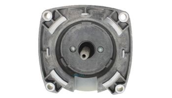 Replacement Motor for Pentair Pumps | High Efficiency | 56 Square Flange | 208/230V 3HP | Almond | 071317S EB844A 355016S | ASB844A