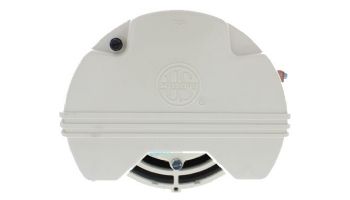Replacement Motor for Pentair Pumps | High Efficiency | 56 Square Flange | 208/230V 3HP | Almond | 071317S EB844A 355016S | ASB844A