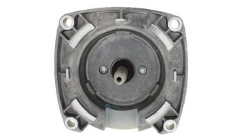 Replacement Square Flange Motor for Pentair Pumps | Energy Efficient | 115/208/230V 0.75HP | Almond | 071313S BPA449 EB661A 355008S | ASB661A