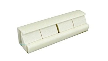 Hayward Ceramic Pod Shoes Pack | AXV014CP