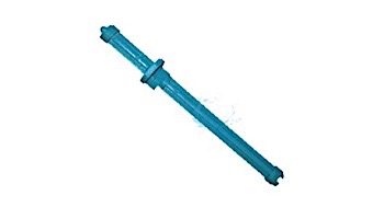 Hayward Navigator & Pool Vac Ultra Flap Adjuster AD PV Turcte | AXV031B