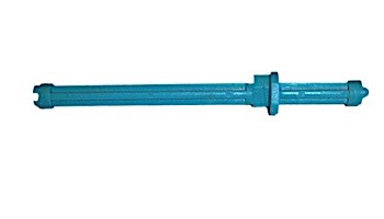 Hayward Navigator & Pool Vac Ultra Flap Adjuster AD PV Turcte | AXV031B