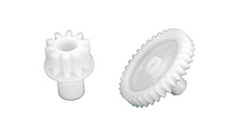 Hayward Medium Turbine Spindle Gear Kit | AXV079P
