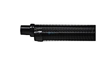 Hayward Black Hose Connector | 4' | V109BK
