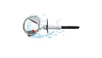 PENTAIR 460799Z (NEW) IGNITER KIT NT LO NOX TSI