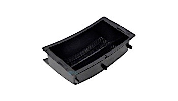 Hayward Screen Aquadroid | Black | AXV513BK