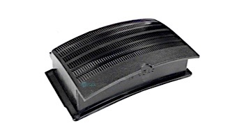 Hayward Screen Aquadroid | Black | AXV513BK