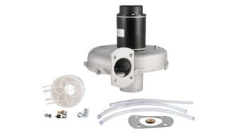 Pentair MasterTemp Air Blower Kit | 460743