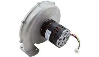 Pentair MasterTemp Air Blower Kit | 460743
