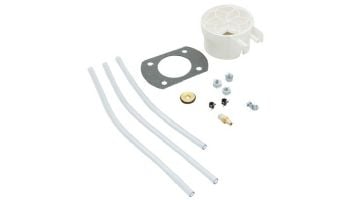 Pentair MasterTemp Air Blower Kit | 460743