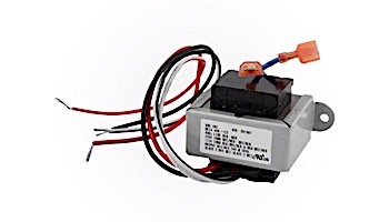 Pentair Transformer with Circuit Breaker MNX | 471360