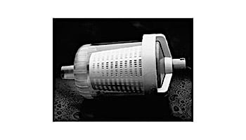 Hayward Standard Size Leaf Canister with Basket | For use with any Suction Side Pool Cleaner | W560