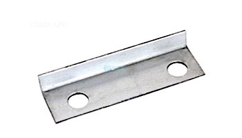 Pentair Bracket Washer for Minimax Heater | 074216