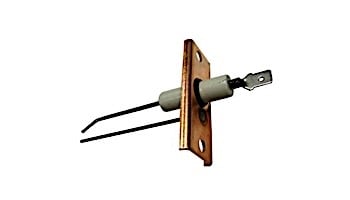 Pentair Ignitor Electrode MiniMax 75 & 100 | 471090