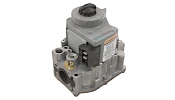 Pentair Gas Valve Natural Gas DSI Electronic | 471088