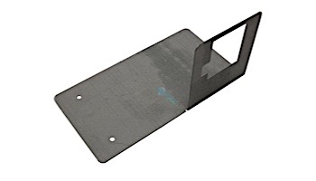 Pentair Gas Valve Natural Gas DSI Electronic | 471088