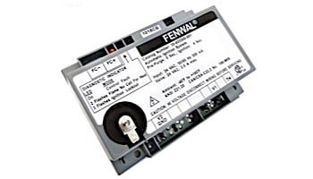 PENTAIR 471091 IGNITION CONTROL DSI