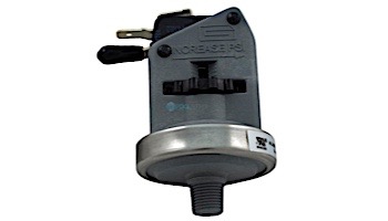 Pentair Minimax Pressure Switch | 471097