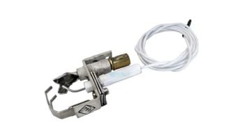 Pentair Pilot Assembly Natural Gas IID | 471204