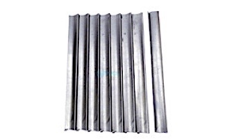 Pentair Baffle Minimax CH150/CH350 | 070277