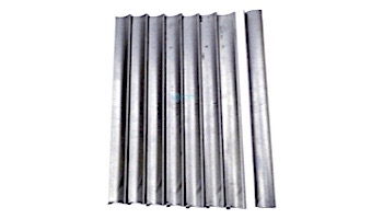 Pentair Baffle Minimax CH150/CH350 | 070277