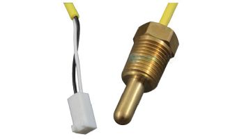 Pentair Thermistor Probe | 471566 471566Z