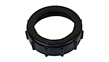 PENTAIR 274440 ADAPTER BULKHEAD RING MINIMAX
