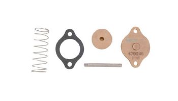 Pentair Flow Valve Assembly | 470747