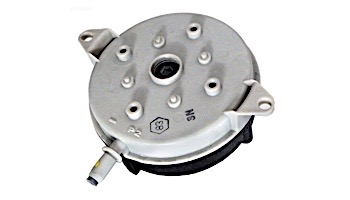 Pentair Air Pressure Switch | 472178