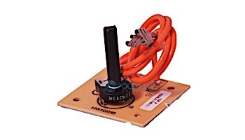 PENTAIR 471678 POTENTIOMETER MINIMAX