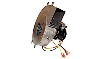 Pentair 200LN/200TSI w/ Gasket MiniMax Air Blower | 472361