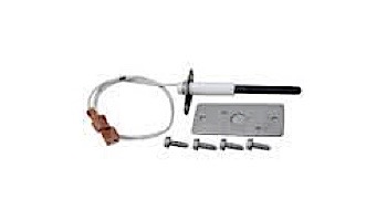 PENTAIR 472477Z IGNITER NT TSI