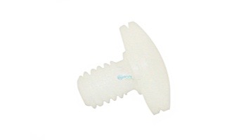 Hayward Tile Rinser New Style | AXG39P