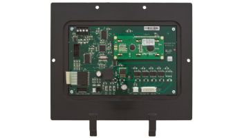 Pentair Control Board Assembly | 472734