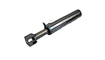 PENTAIR 470550 BURNER W/PILOT BRACKET MINIMAX