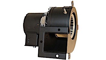 PENTAIR 470008 BLOWER .65 AMP 150/200