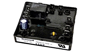 Pentair Circuit Board Honeywell | 473157