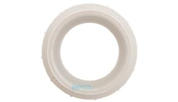 Pentair Heat Pump Union | 2" | PVC | 473381