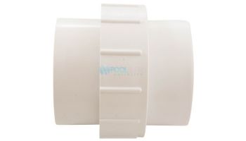 Pentair Heat Pump Union | 2" | PVC | 473381