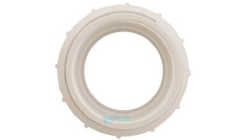 Pentair Heat Pump Union | 2" | PVC | 473381