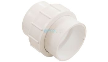 Pentair Heat Pump Union | 2" | PVC | 473381
